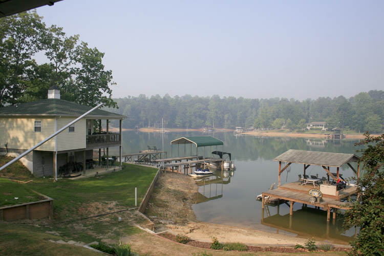 2007-05-26 - Memorial Day @ Lake Martin 002