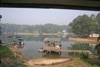 2007-05-26 - Memorial Day @ Lake Martin 001