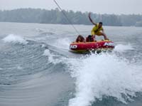 2007-05-26 - Memorial Day @ Lake Martin 012