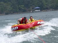 2007-05-26 - Memorial Day @ Lake Martin 015