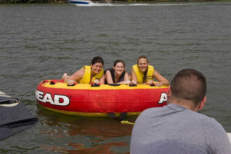 2008-05-25 - Memorial Day @ Lake Martin 017