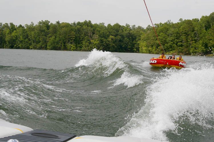 2008-05-25 - Memorial Day @ Lake Martin 022