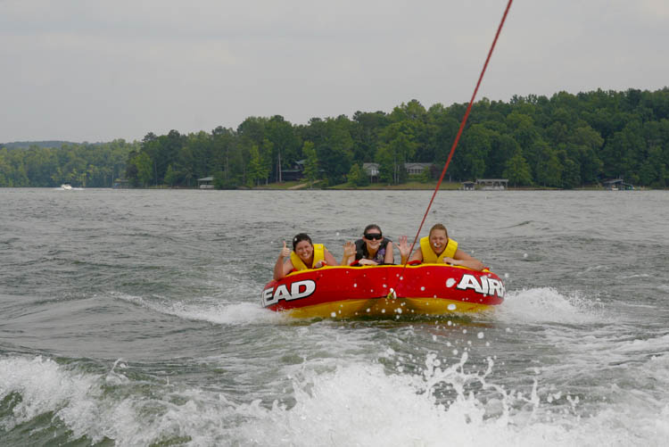 2008-05-25 - Memorial Day @ Lake Martin 027