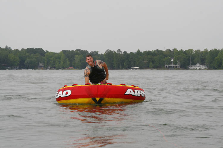 2008-05-25 - Memorial Day @ Lake Martin 064