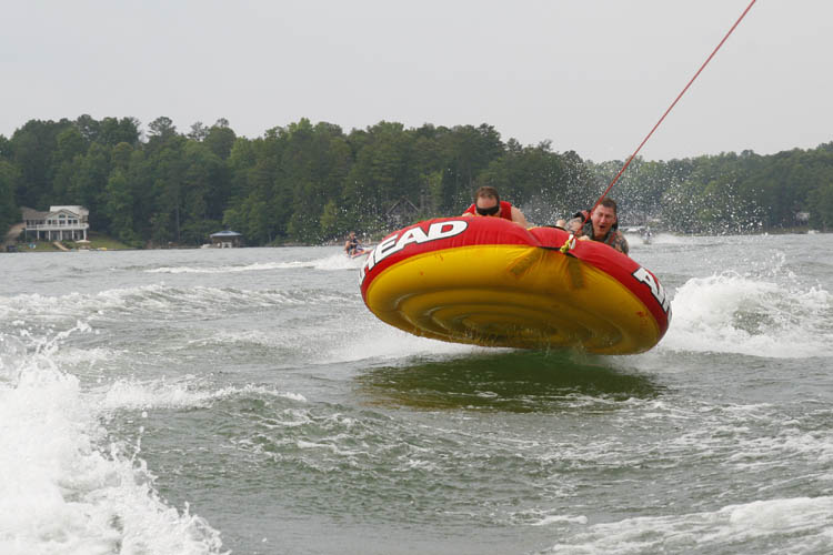 2008-05-25 - Memorial Day @ Lake Martin 104