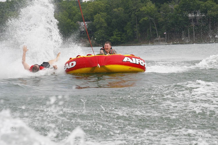 2008-05-25 - Memorial Day @ Lake Martin 123