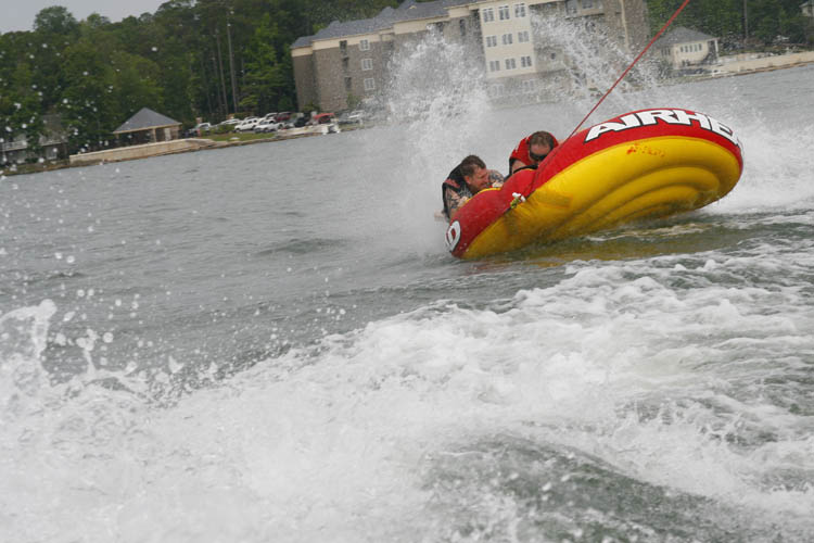 2008-05-25 - Memorial Day @ Lake Martin 134