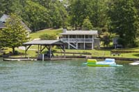 2008-05-25 - Memorial Day @ Lake Martin 001