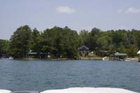 2008-05-25 - Memorial Day @ Lake Martin 003