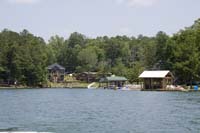 2008-05-25 - Memorial Day @ Lake Martin 004