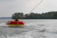 2008-05-25 - Memorial Day @ Lake Martin 031