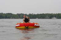 2008-05-25 - Memorial Day @ Lake Martin 064