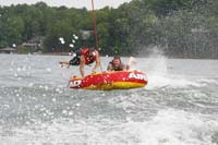 2008-05-25 - Memorial Day @ Lake Martin 122