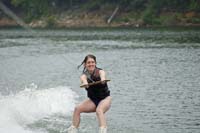 2008-07-26 Boating (Melissa,Christine,Dan) 277