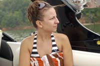2008-07-26 Boating (Melissa,Christine,Dan) 366