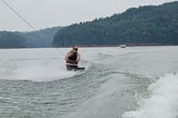 2008-07-26 Boating (Melissa,Christine,Dan) 377