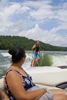 2008-07-26 Boating (Melissa,Christine,Dan) 467