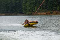 2008-07-26 Boating (Melissa,Christine,Dan) 691