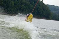 2008-07-26 Boating (Melissa,Christine,Dan) 694