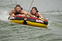2008-07-26 Boating (Melissa,Christine,Dan) 754