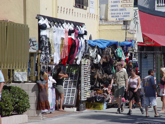 Venice Beach - 2006-07-12 - 017