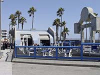 Venice Beach - 2006-07-12 - 015