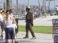 Venice Beach - 2006-07-12 - 018