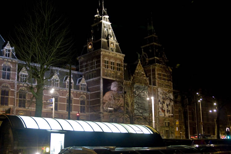 Amsterdam 2008-01-30 002