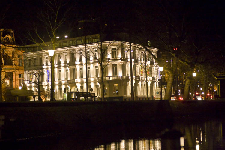 Amsterdam 2008-01-30 003
