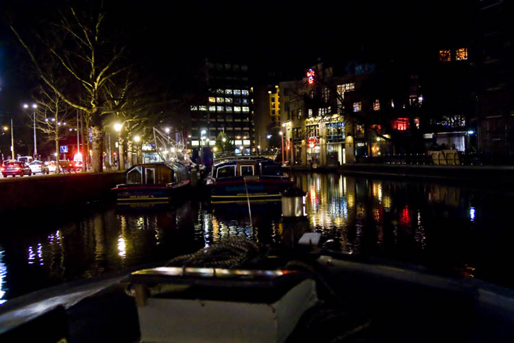 Amsterdam 2008-01-30 011