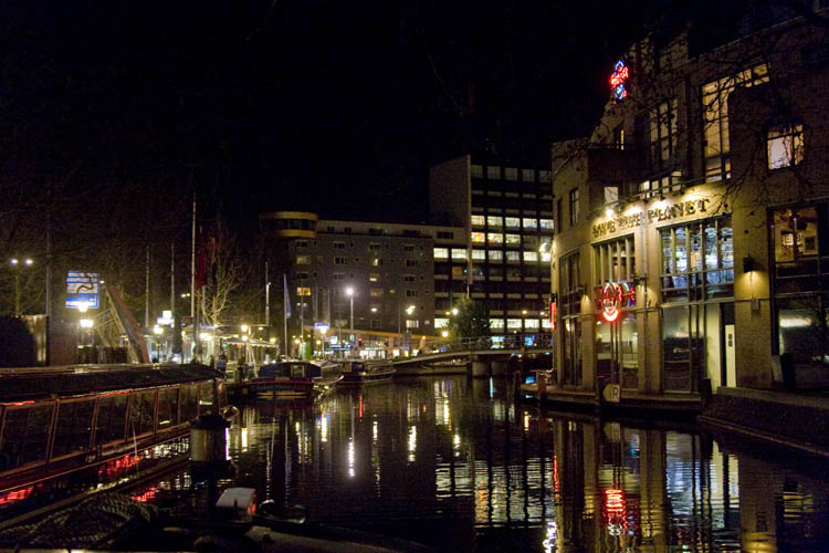 Amsterdam 2008-01-30 012