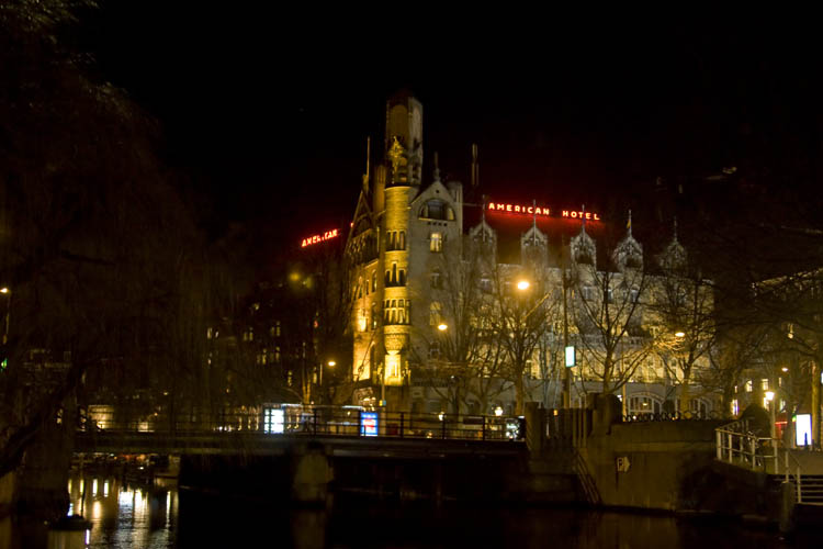 Amsterdam 2008-01-30 017