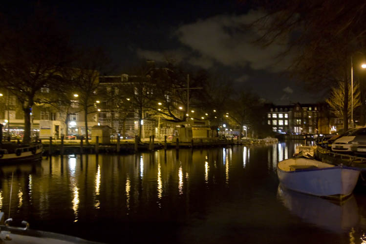 Amsterdam 2008-01-30 020