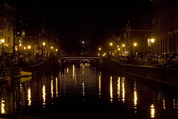 Amsterdam 2008-01-30 030