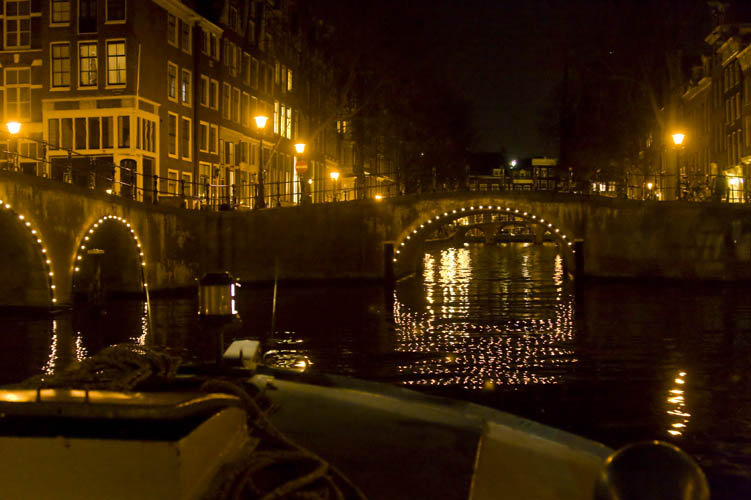 Amsterdam 2008-01-30 031