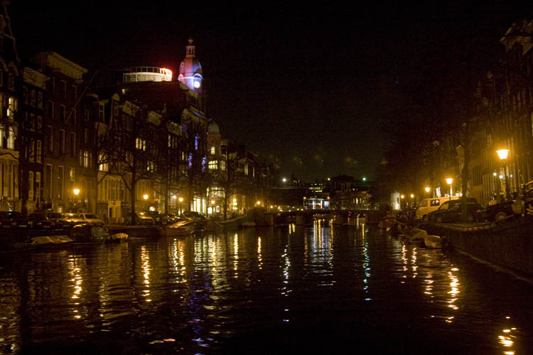 Amsterdam 2008-01-30 033