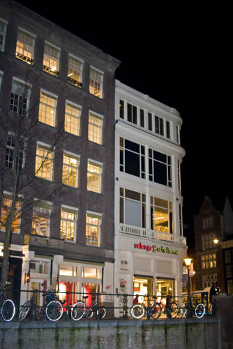 Amsterdam 2008-01-30 043