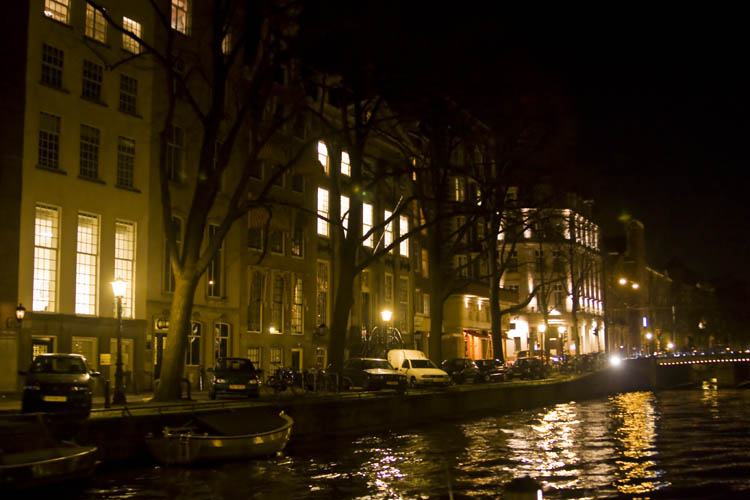 Amsterdam 2008-01-30 047