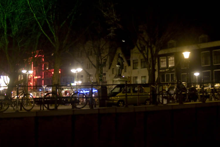 Amsterdam 2008-01-30 054