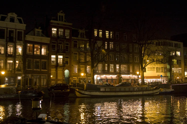 Amsterdam 2008-01-30 084