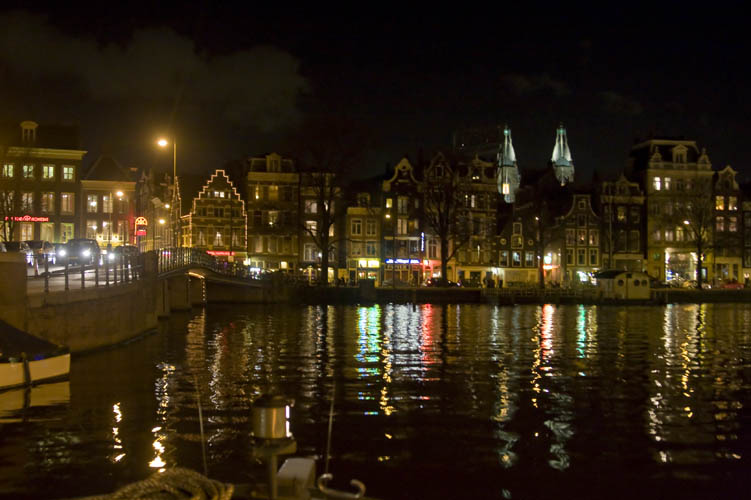 Amsterdam 2008-01-30 112