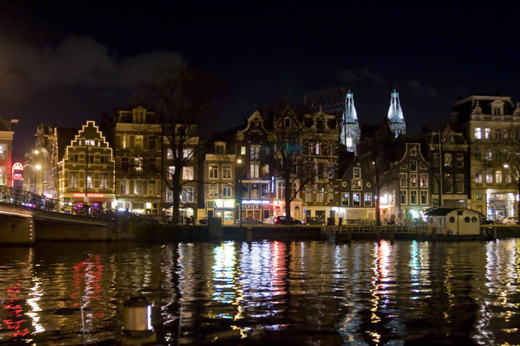Amsterdam 2008-01-30 114