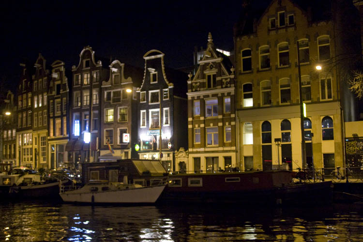 Amsterdam 2008-01-30 126