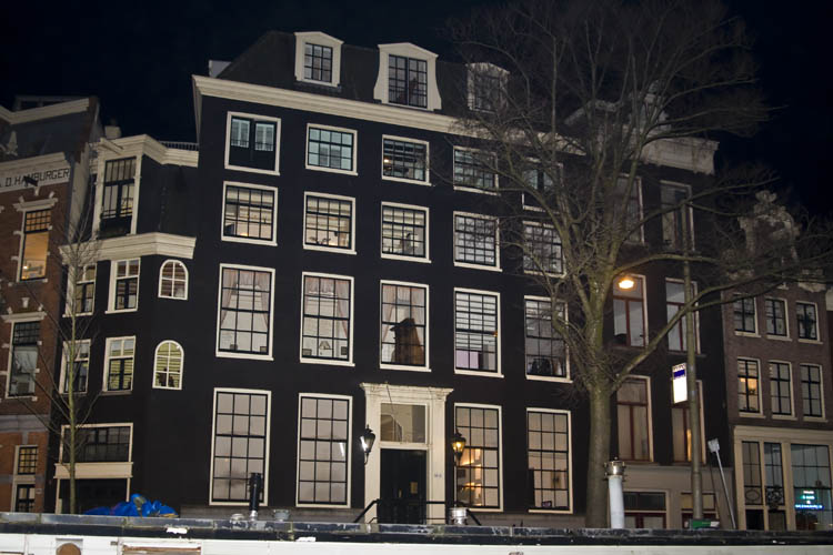 Amsterdam 2008-01-30 141