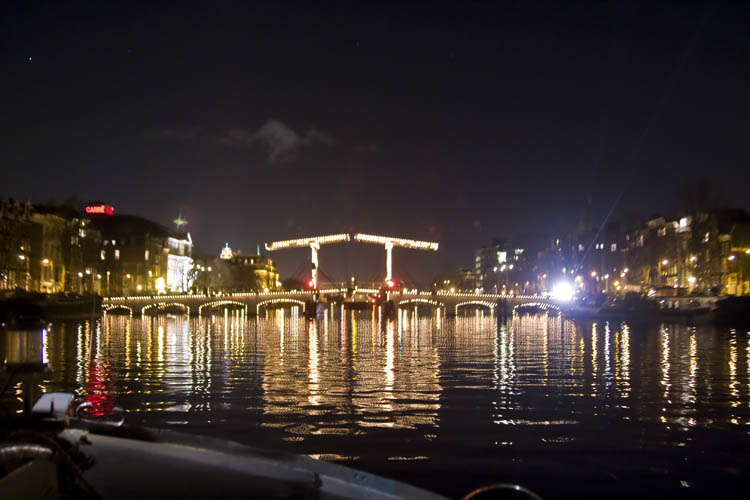 Amsterdam 2008-01-30 155