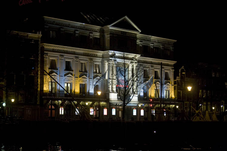 Amsterdam 2008-01-30 166