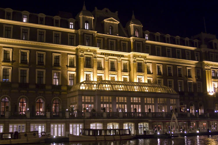Amsterdam 2008-01-30 174