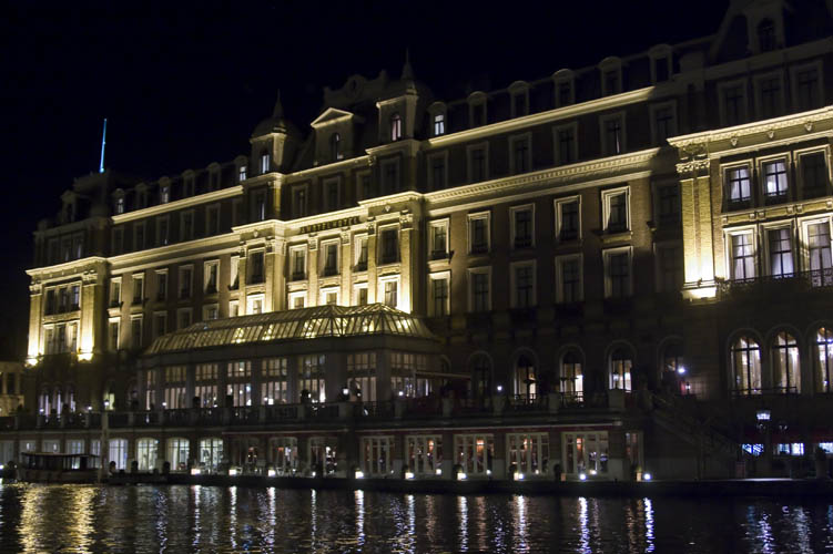 Amsterdam 2008-01-30 179