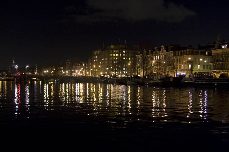Amsterdam 2008-01-30 189