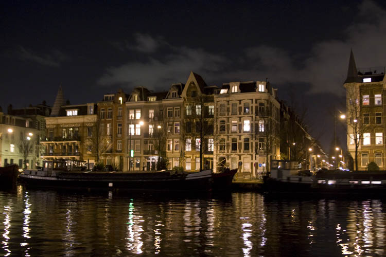 Amsterdam 2008-01-30 193